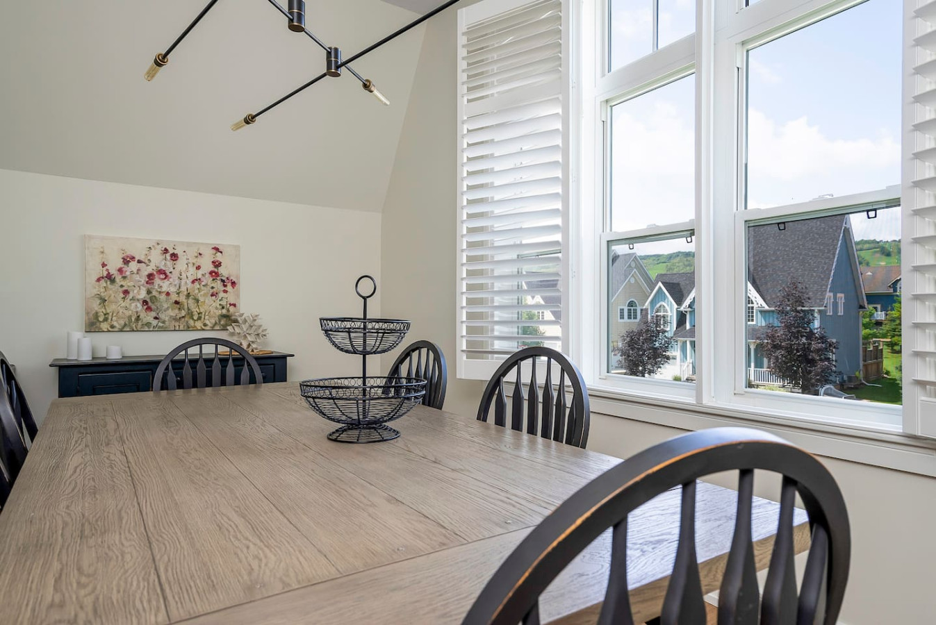 3BDR Family Condo with Summer Pool | Photo 14