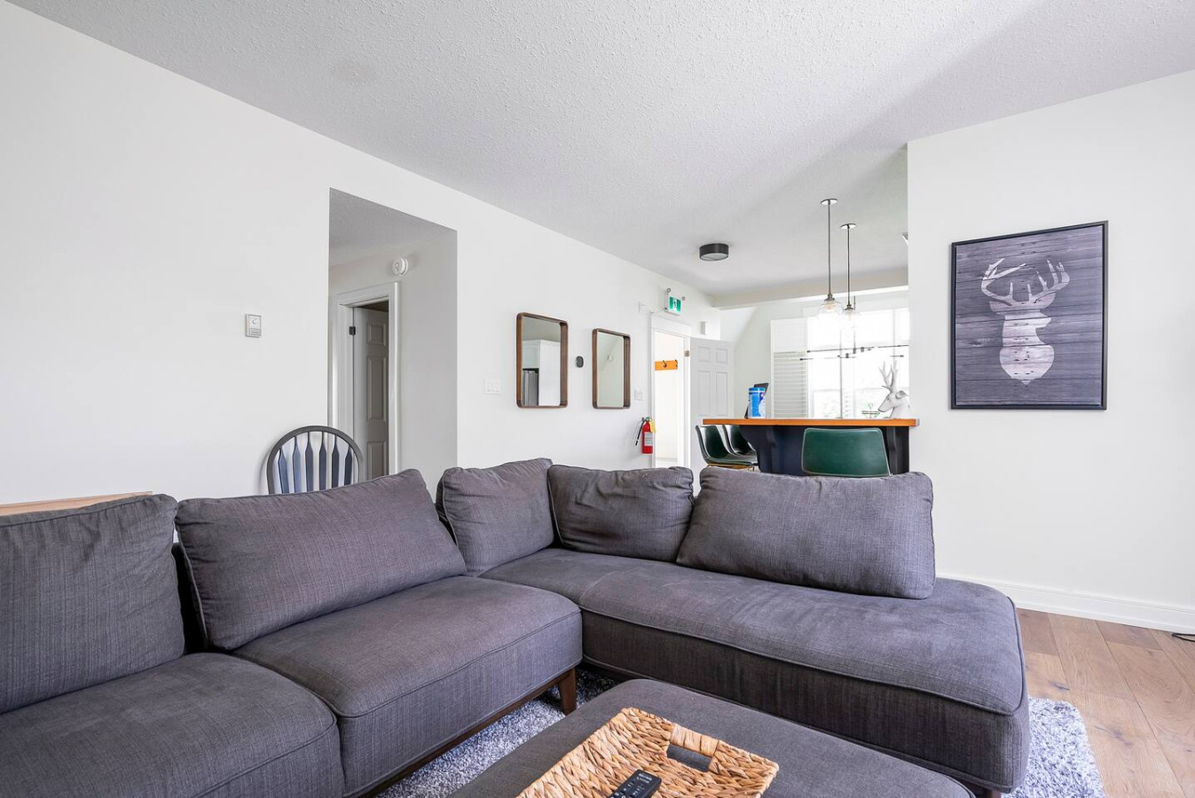 3BDR Family Condo with Summer Pool | Photo 7