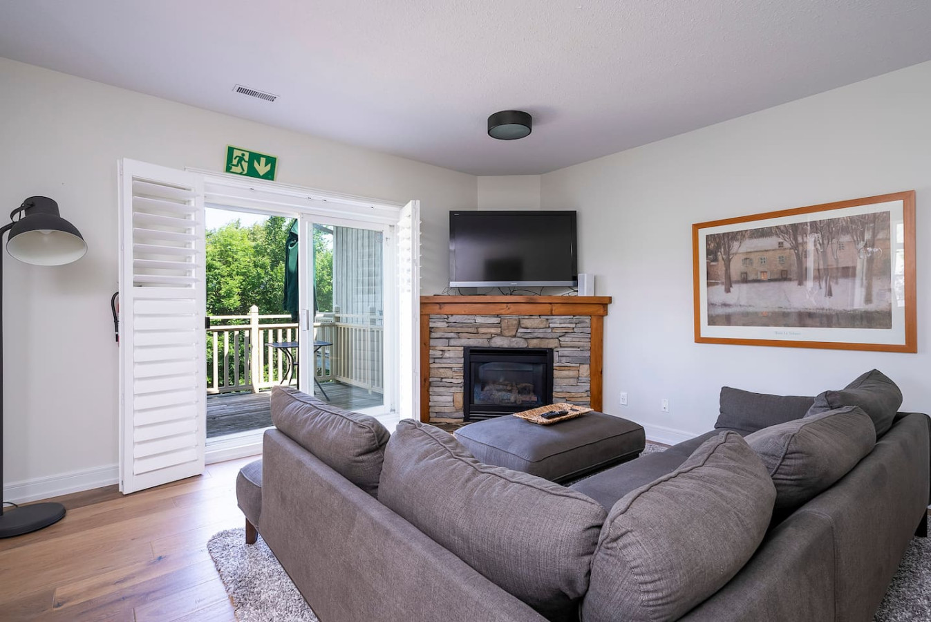 3BDR Family Condo with Summer Pool | Photo 6