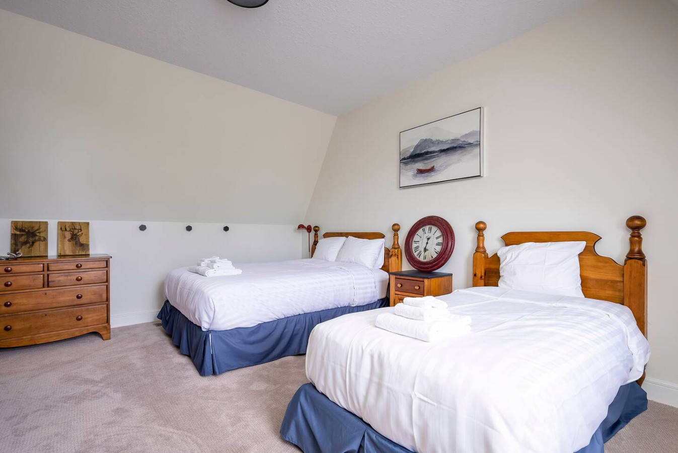 3BDR Family Condo with Summer Pool | Photo 15