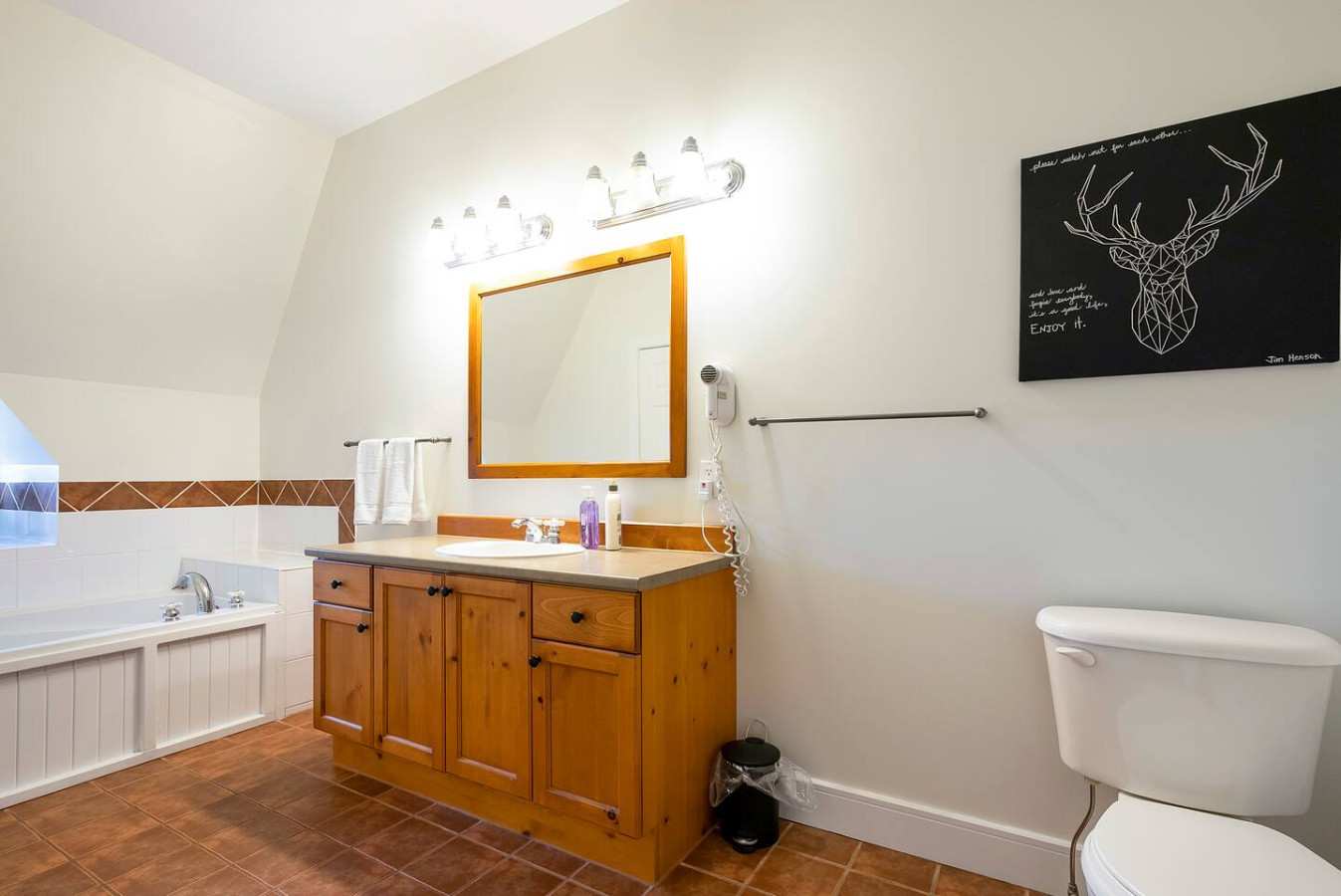 3BDR Family Condo with Summer Pool | Photo 18