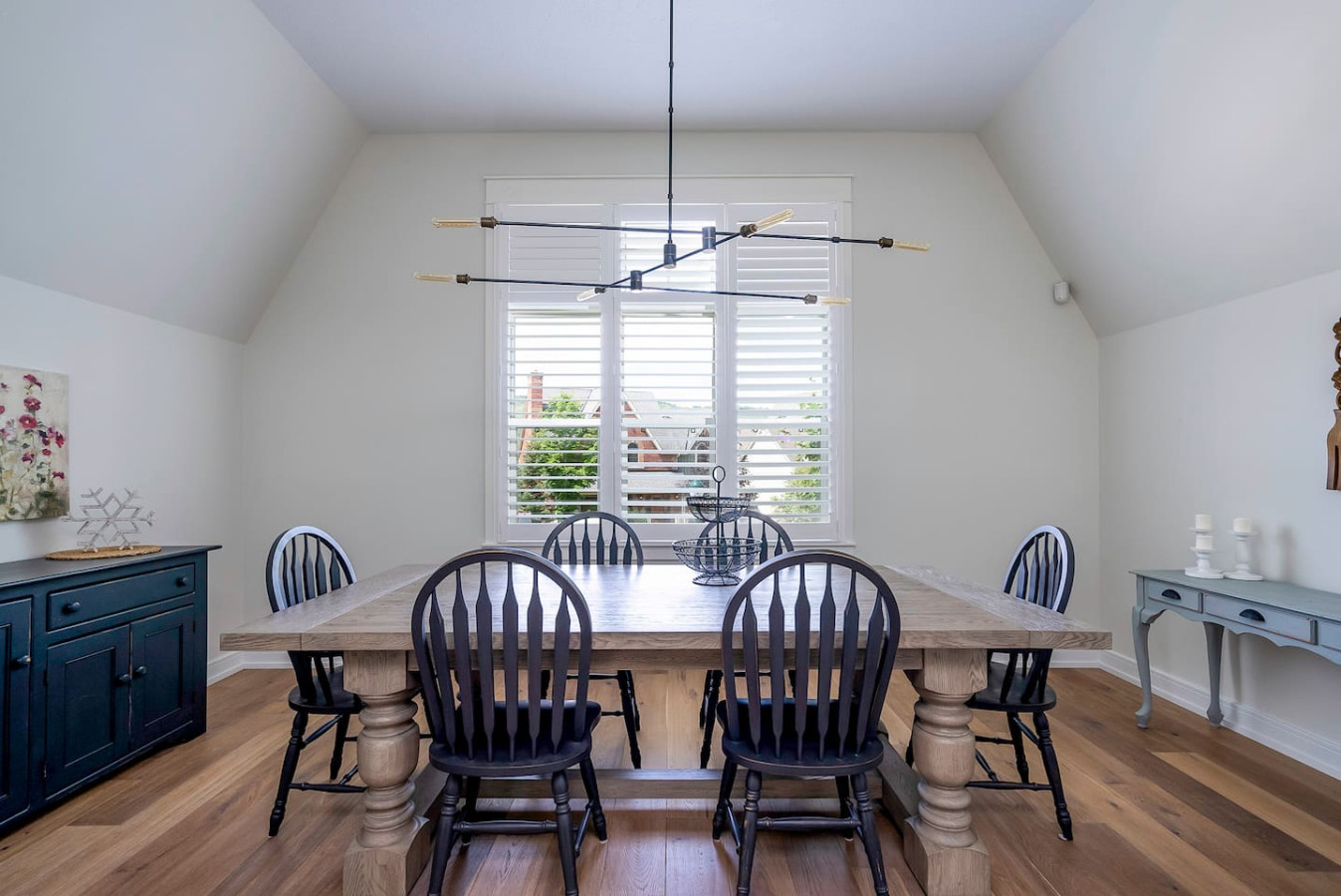 3BDR Family Condo with Summer Pool | Photo 13