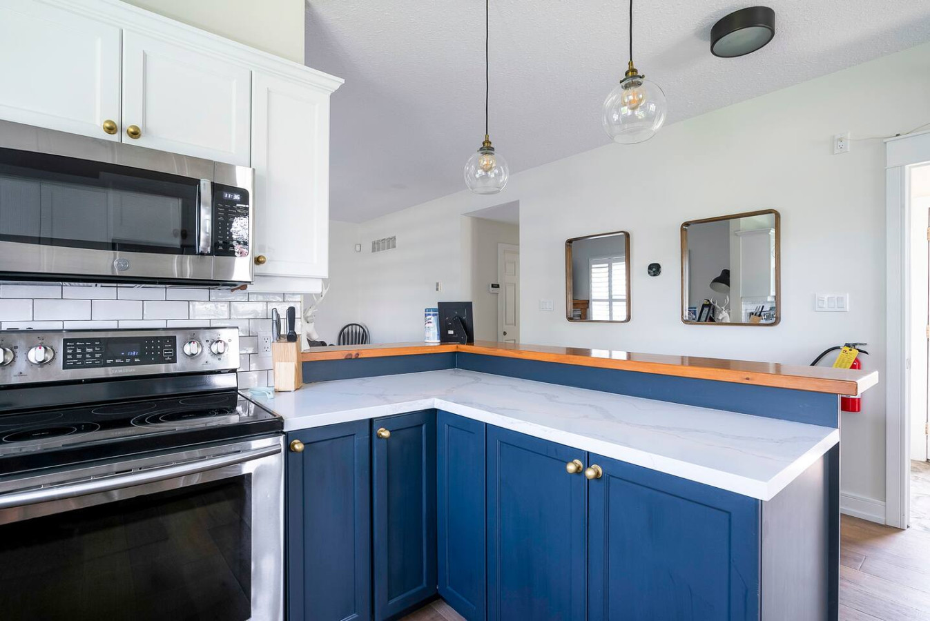 3BDR Family Condo with Summer Pool | Photo 8