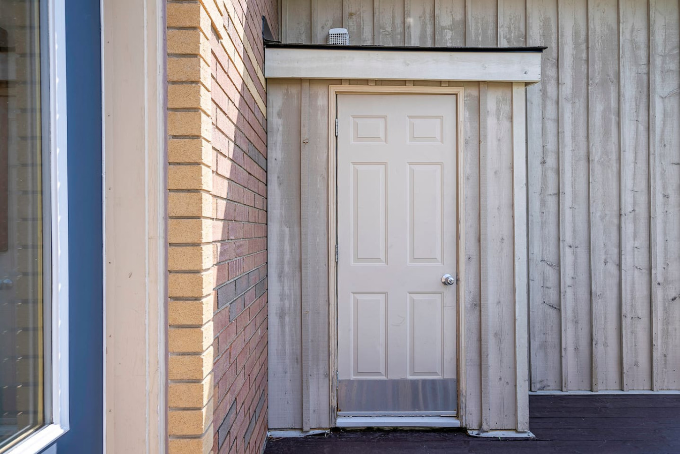 3BDR Family Condo with Summer Pool | Photo 27