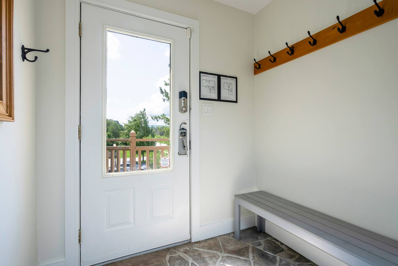 3BDR Family Condo with Summer Pool | Photo 24