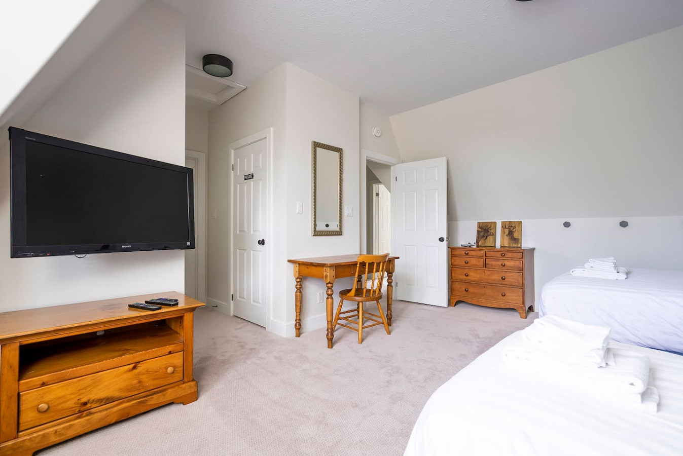 3BDR Family Condo with Summer Pool | Photo 16