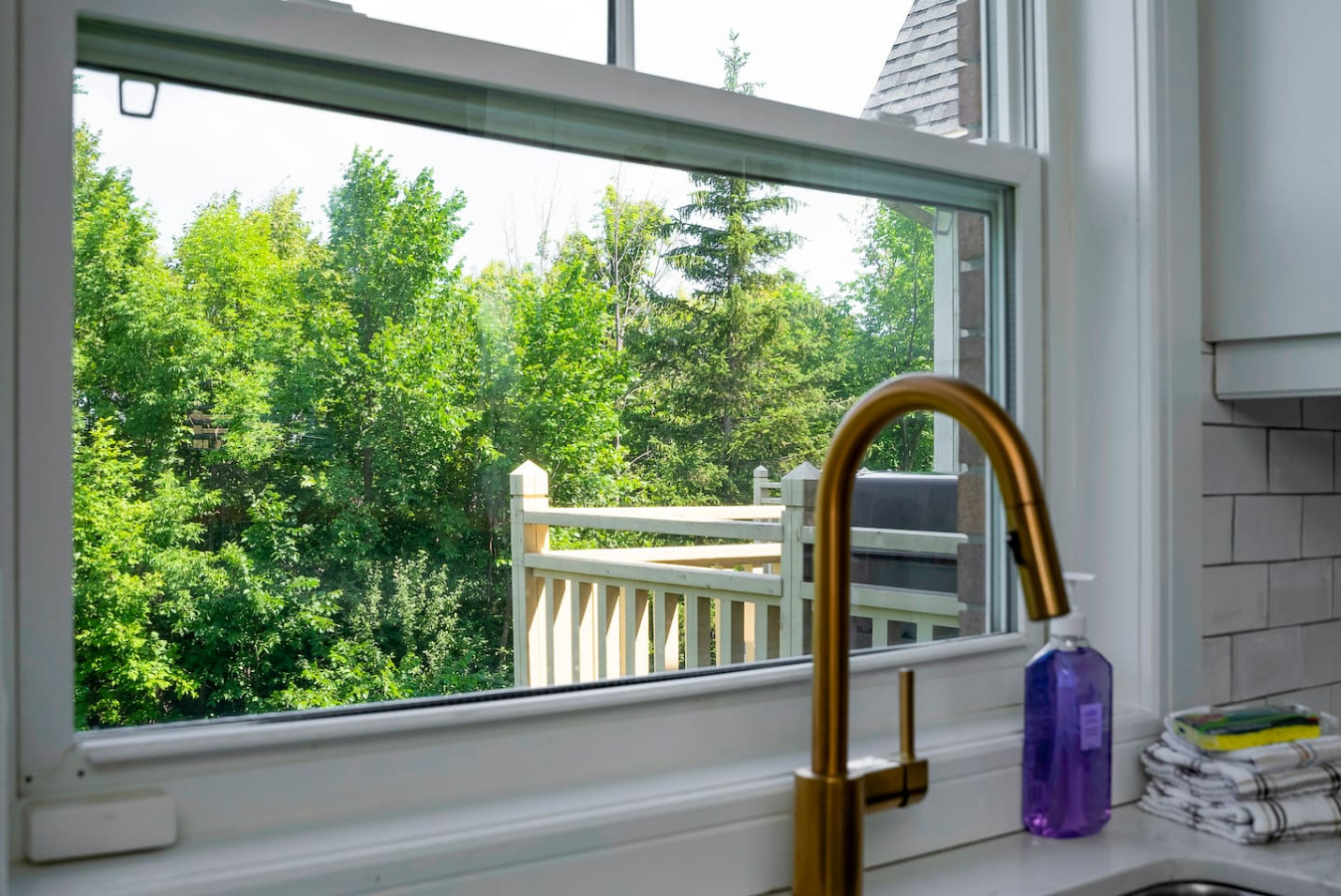 3BDR Family Condo with Summer Pool | Photo 12