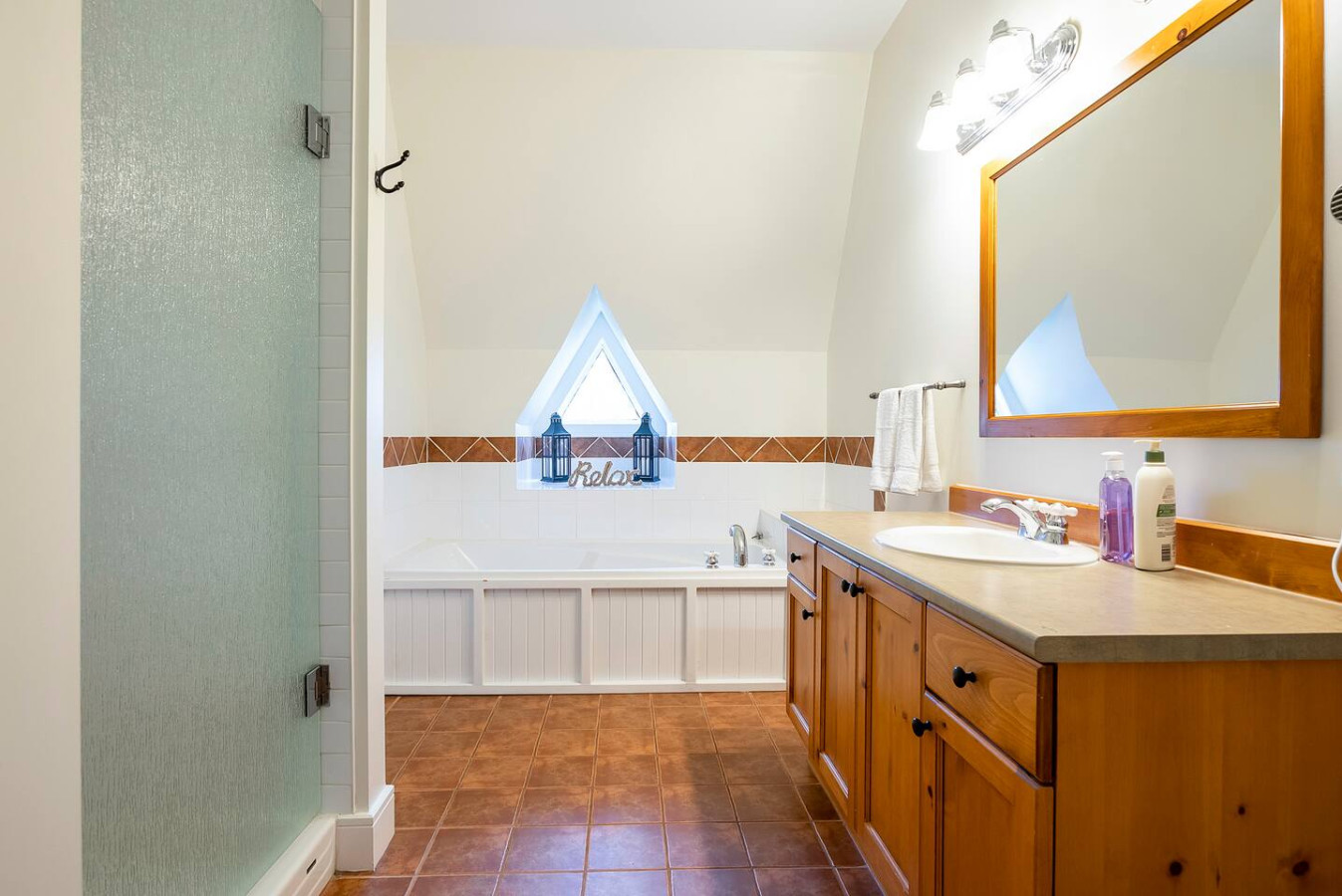 3BDR Family Condo with Summer Pool | Photo 17