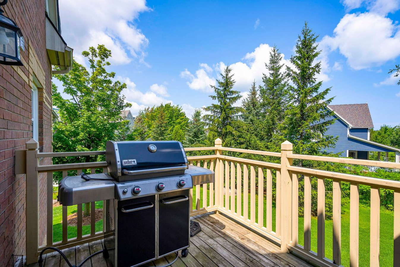 3BDR Family Condo with Summer Pool | Photo 29