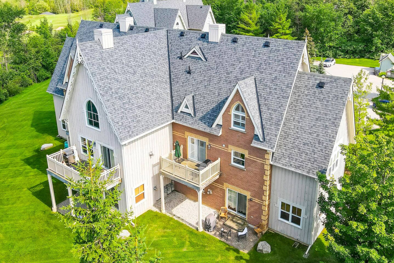 3BDR Family Condo with Summer Pool | Photo 30