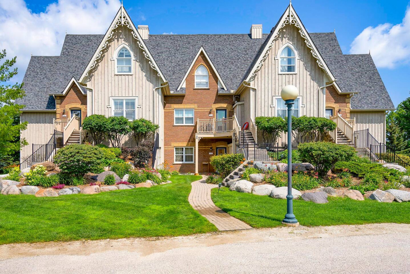 3BDR Family Condo with Summer Pool | Photo 41