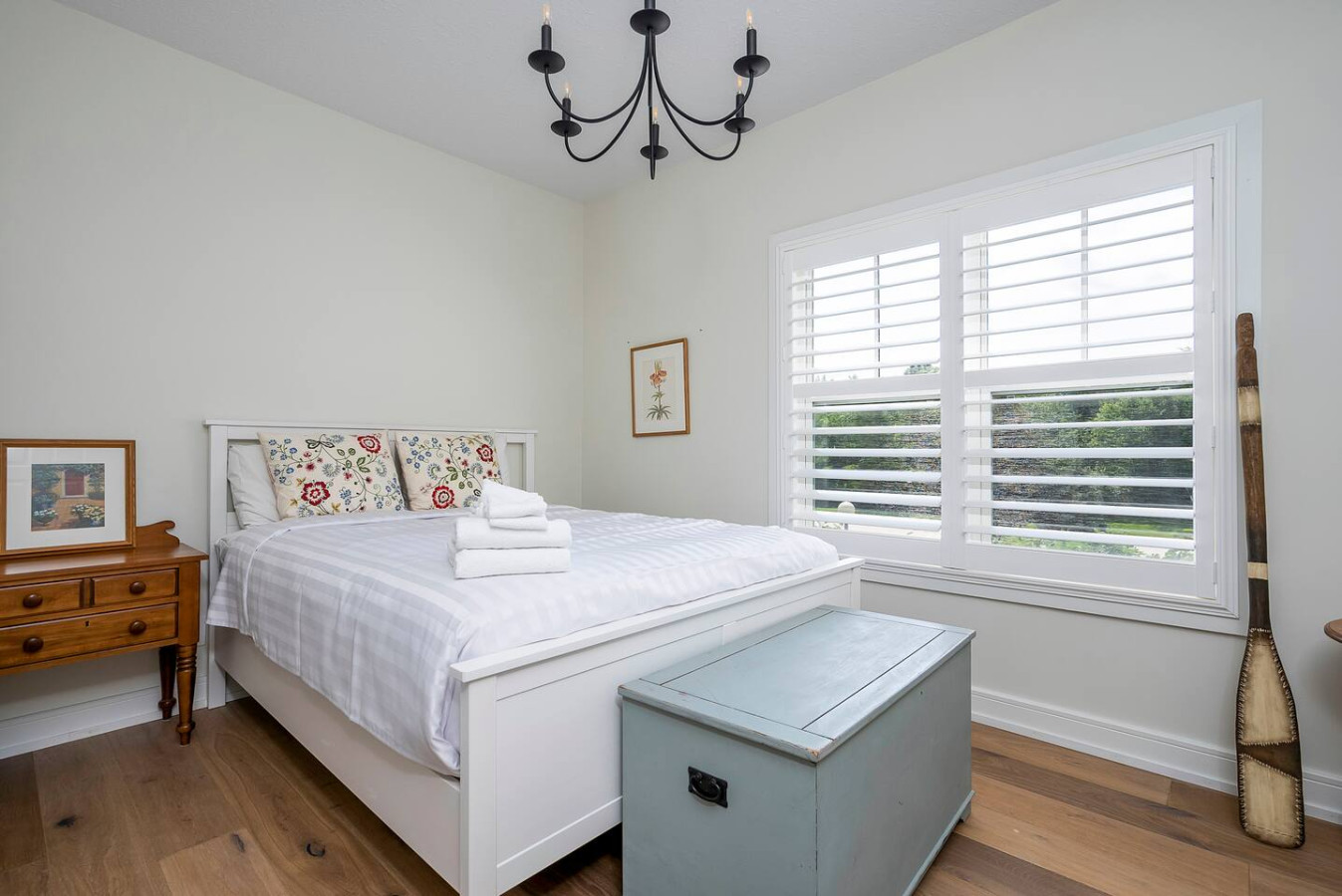 3BDR Family Condo with Summer Pool | Photo 22