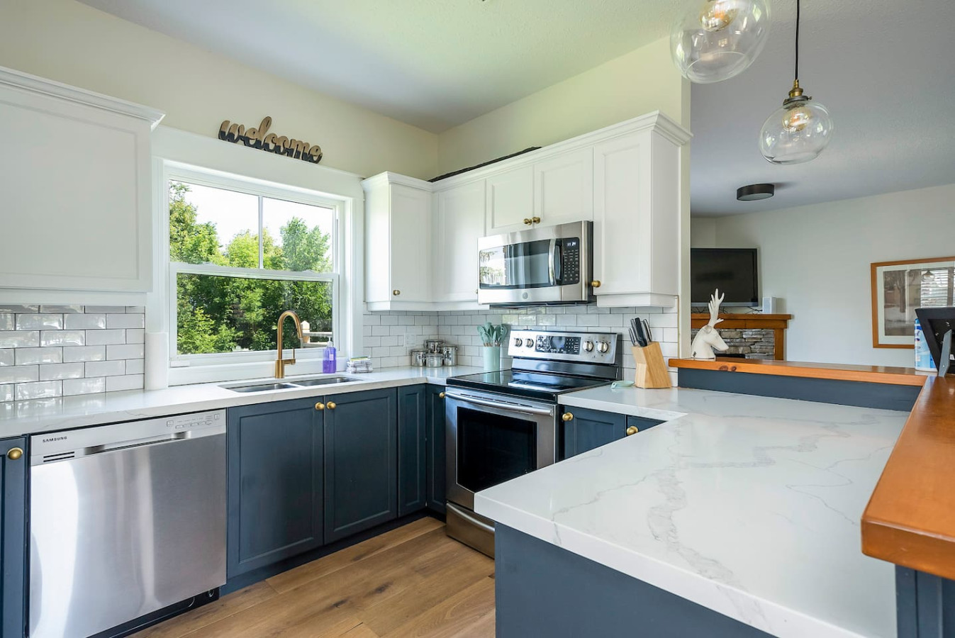 3BDR Family Condo with Summer Pool | Photo 2