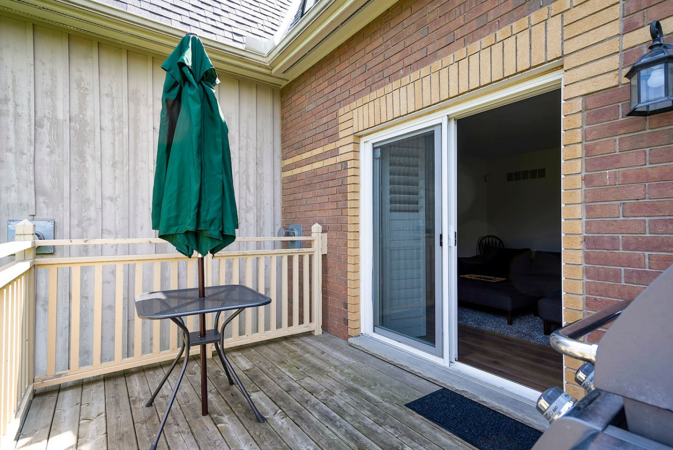 3BDR Family Condo with Summer Pool | Photo 28