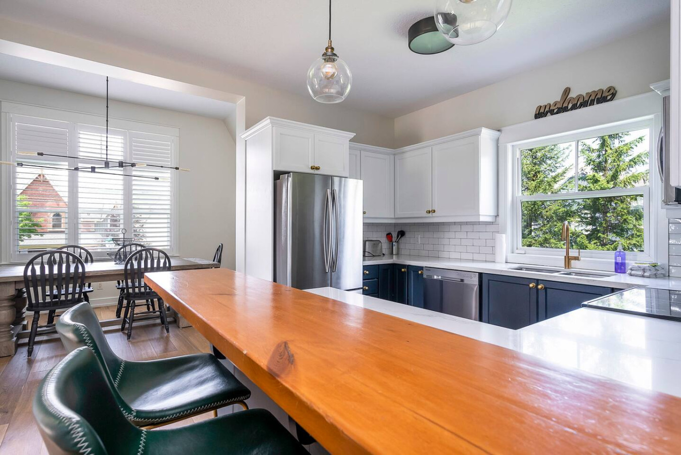 3BDR Family Condo with Summer Pool | Photo 11