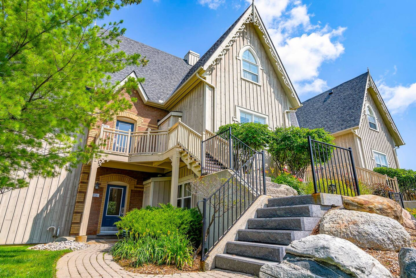 3BDR Family Condo with Summer Pool | Photo 39