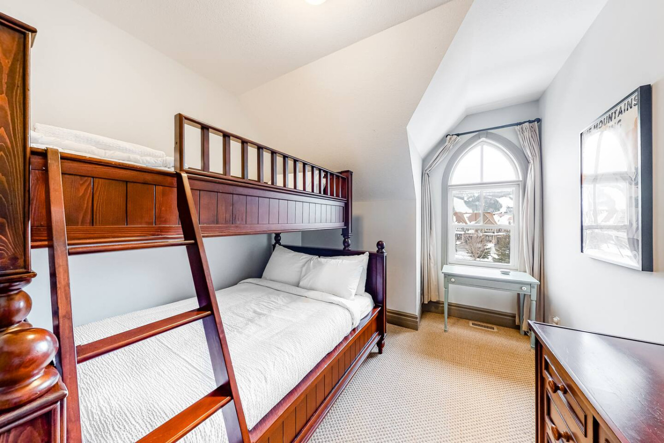 Charming Family Home: Summer Pool, Minutes to BM! | Photo 27