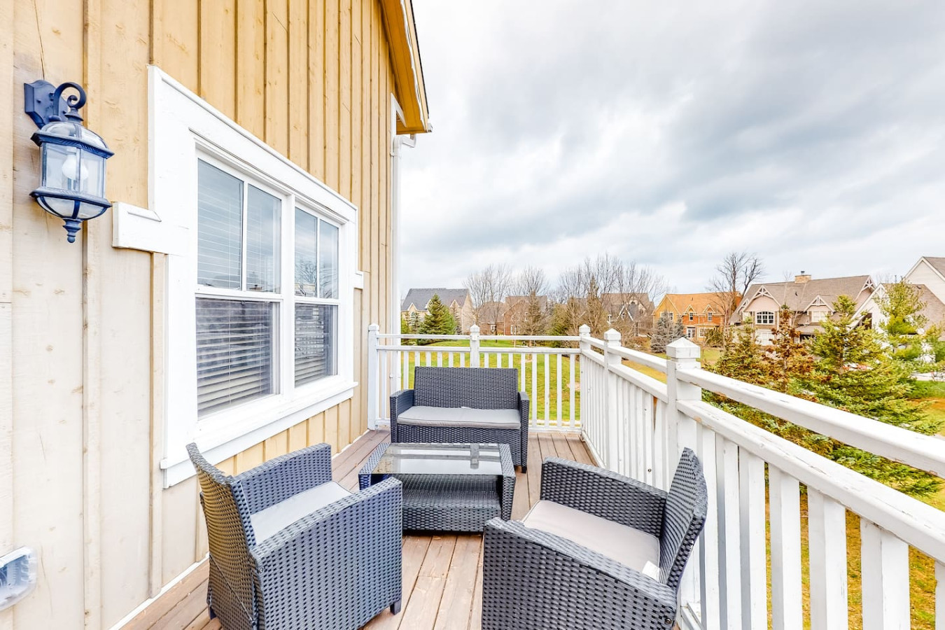 Charming Family Home: Summer Pool, Minutes to BM! | Photo 15