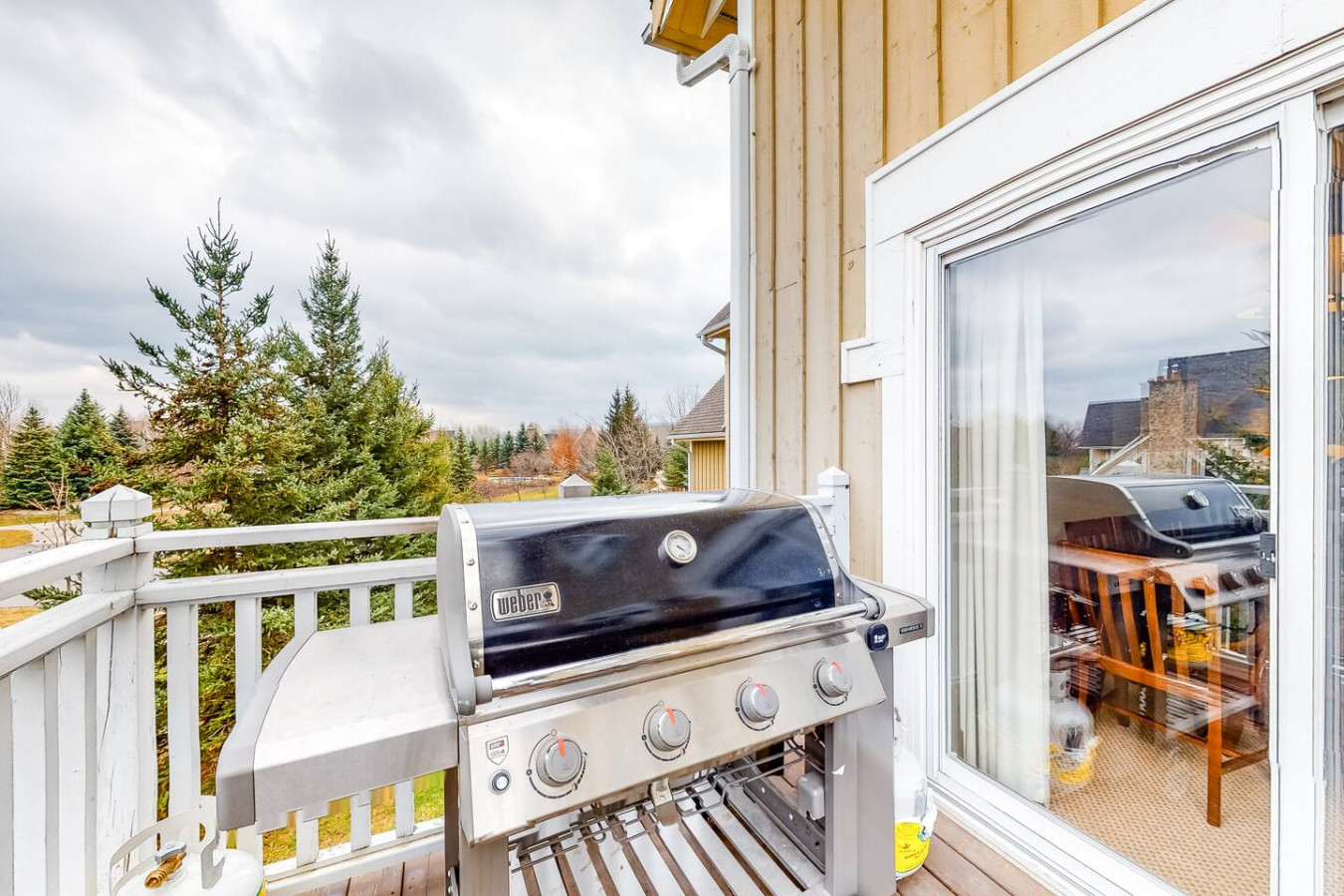 Charming Family Home: Summer Pool, Minutes to BM! | Photo 14