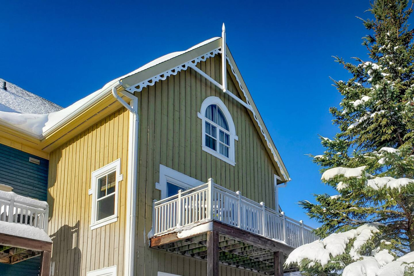 Charming Family Home: Summer Pool, Minutes to BM! | Photo 30