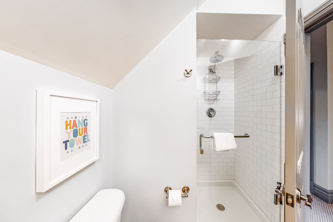 Charming Family Home: Summer Pool, Minutes to BM! | Photo 18