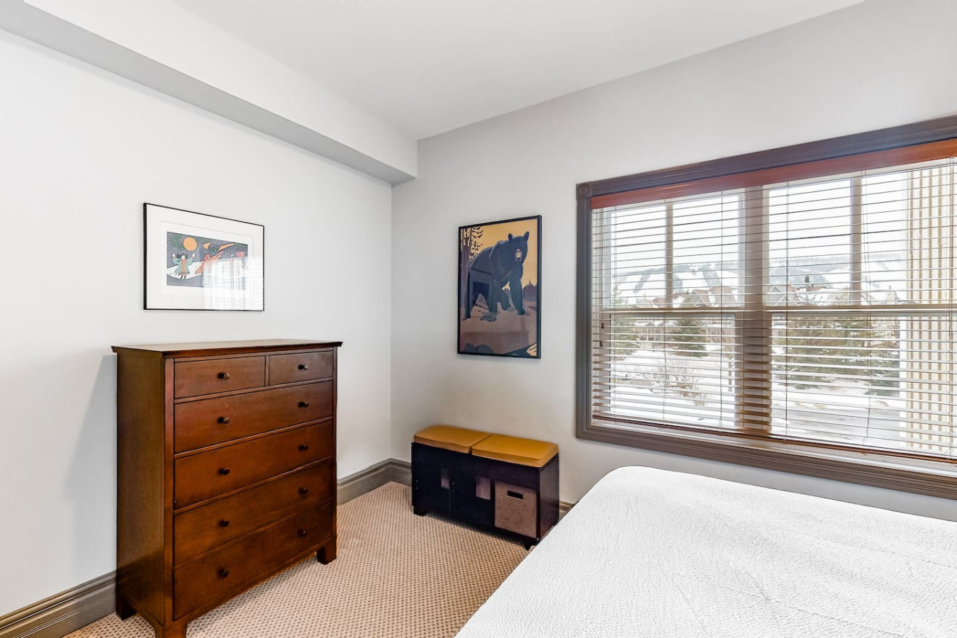 Charming Family Home: Summer Pool, Minutes to BM! | Photo 24