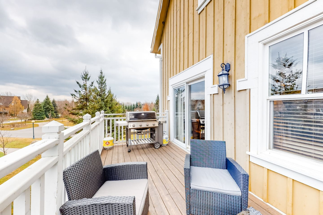 Charming Family Home: Summer Pool, Minutes to BM! | Photo 13