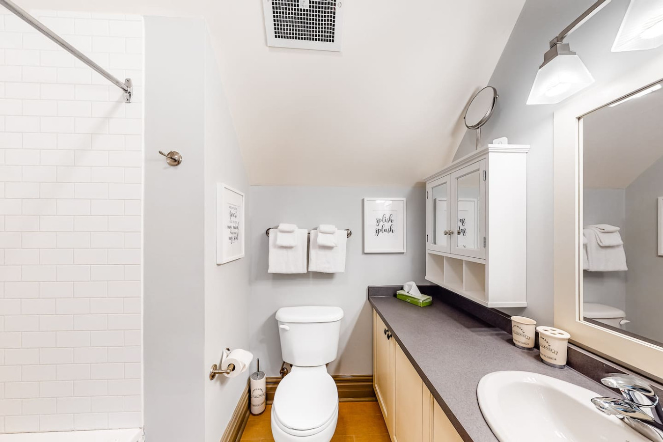 Charming Family Home: Summer Pool, Minutes to BM! | Photo 26