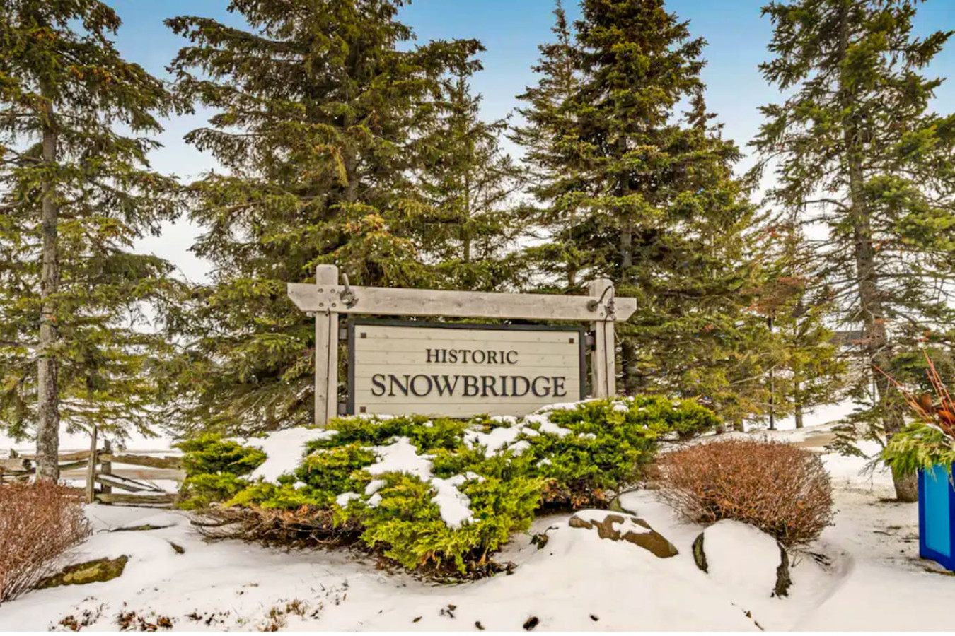 Charming Family Home: Summer Pool, Minutes to BM! | Photo 39