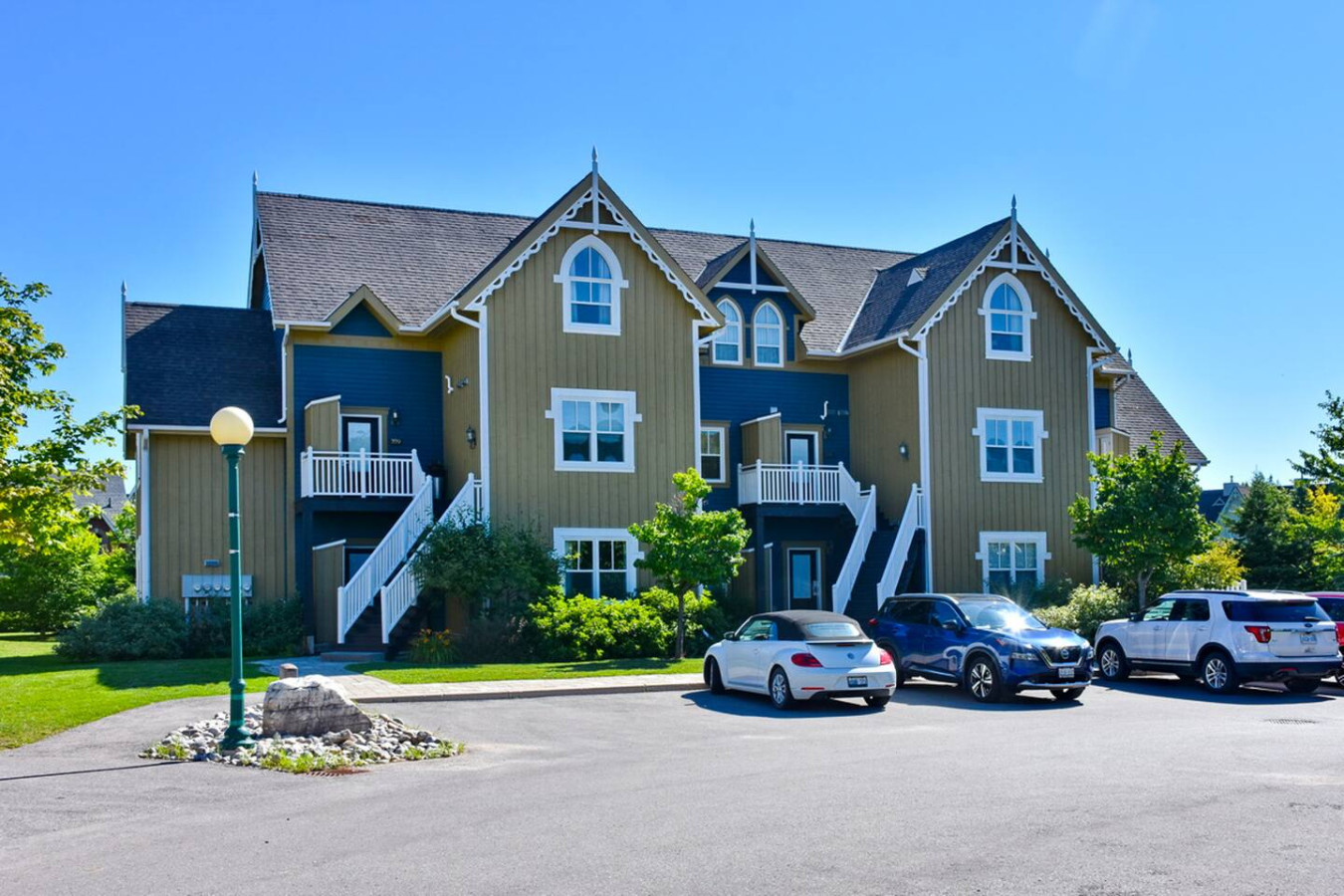 Charming Family Home: Summer Pool, Minutes to BM! | Photo 43