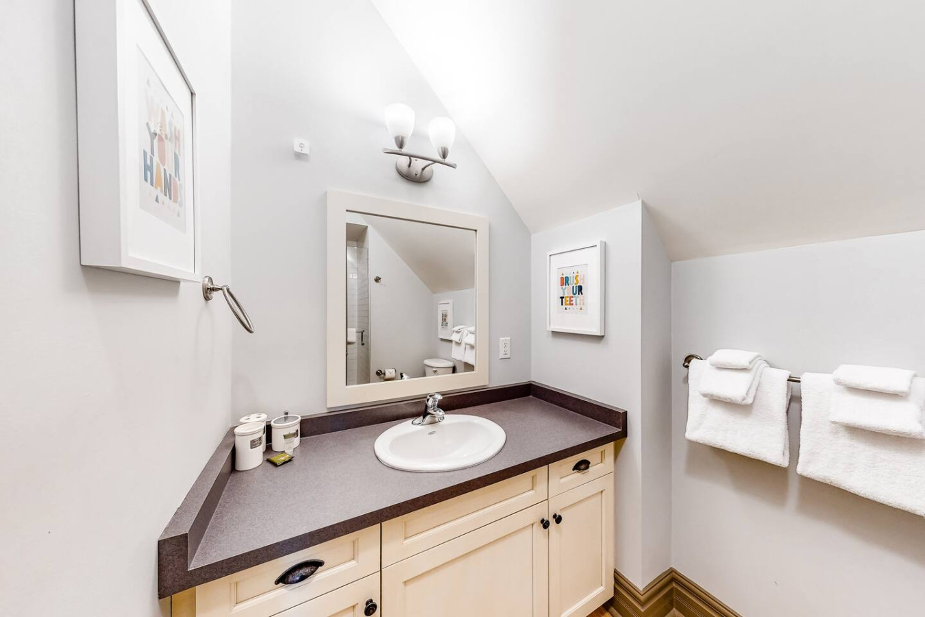 Charming Family Home: Summer Pool, Minutes to BM! | Photo 25