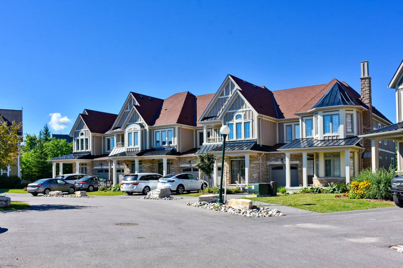 Charming Family Home: Summer Pool, Minutes to BM! | Photo 44