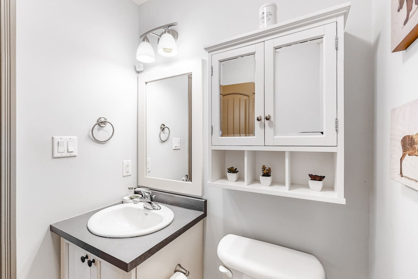 Charming Family Home: Summer Pool, Minutes to BM! | Photo 21