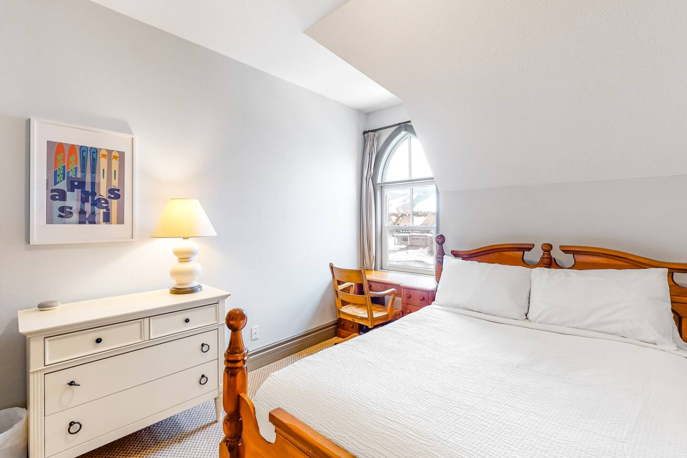 Charming Family Home: Summer Pool, Minutes to BM! | Photo 20