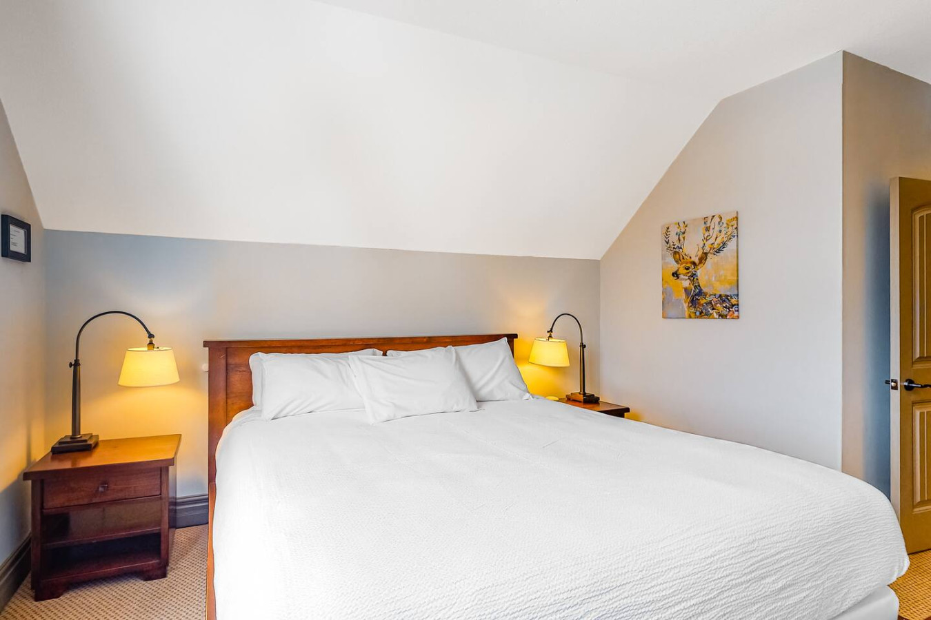 Charming Family Home: Summer Pool, Minutes to BM! | Photo 17