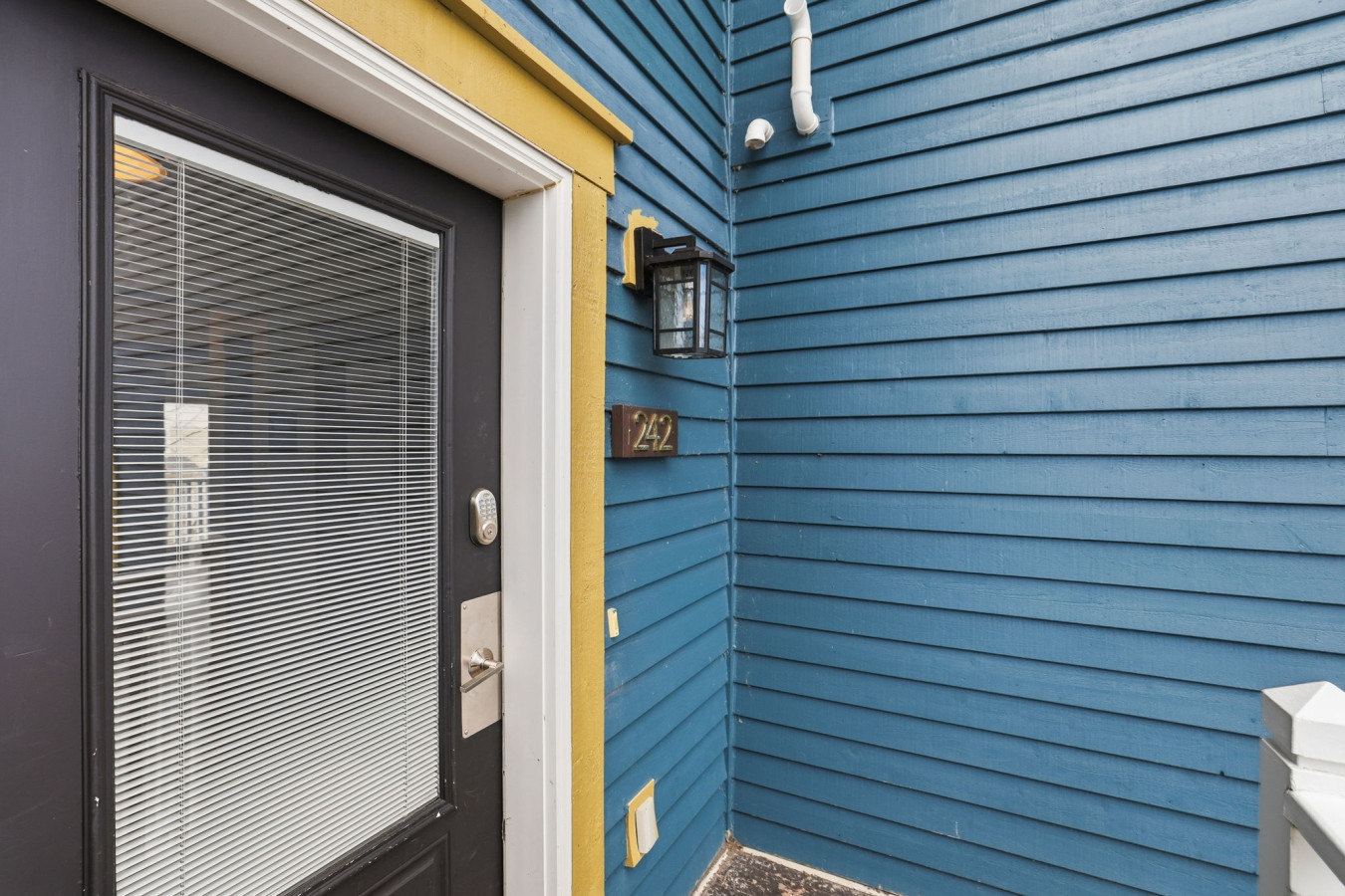 242 Snowbridge with Summer Pool | Photo 39