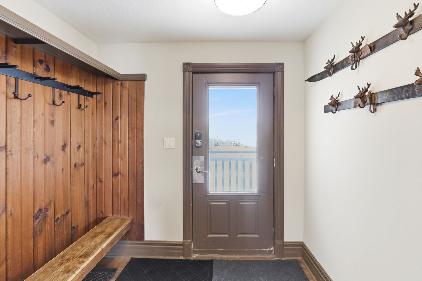 242 Snowbridge with Summer Pool | Photo 35