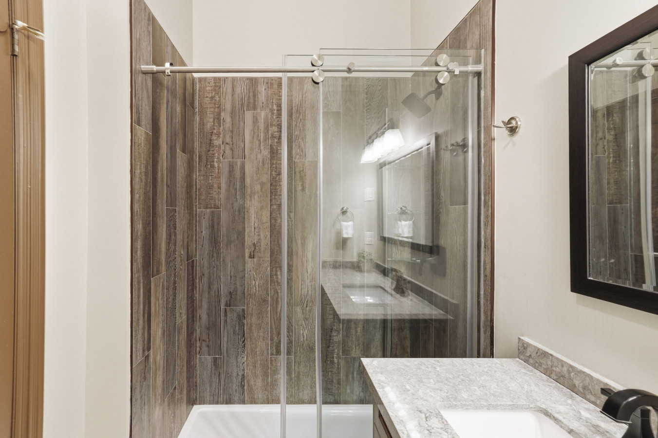 242 Snowbridge with Summer Pool | Photo 20