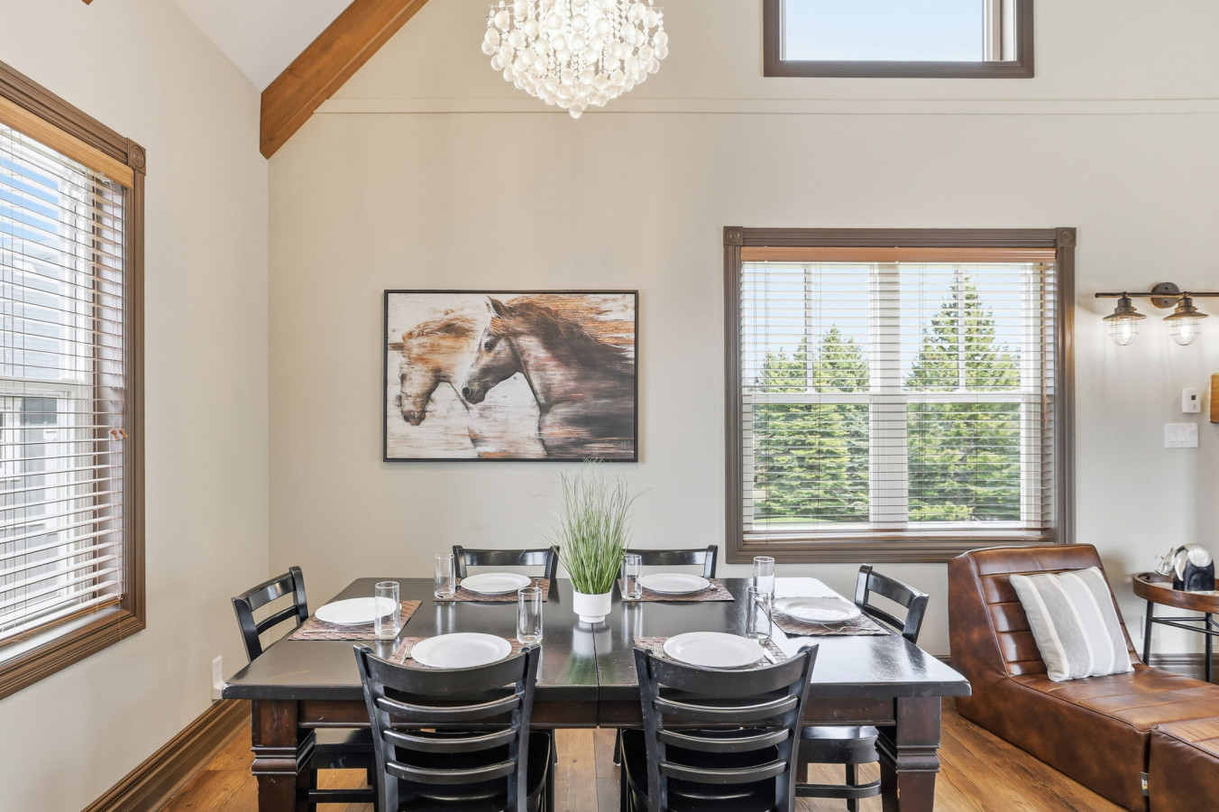 242 Snowbridge with Summer Pool | Photo 16