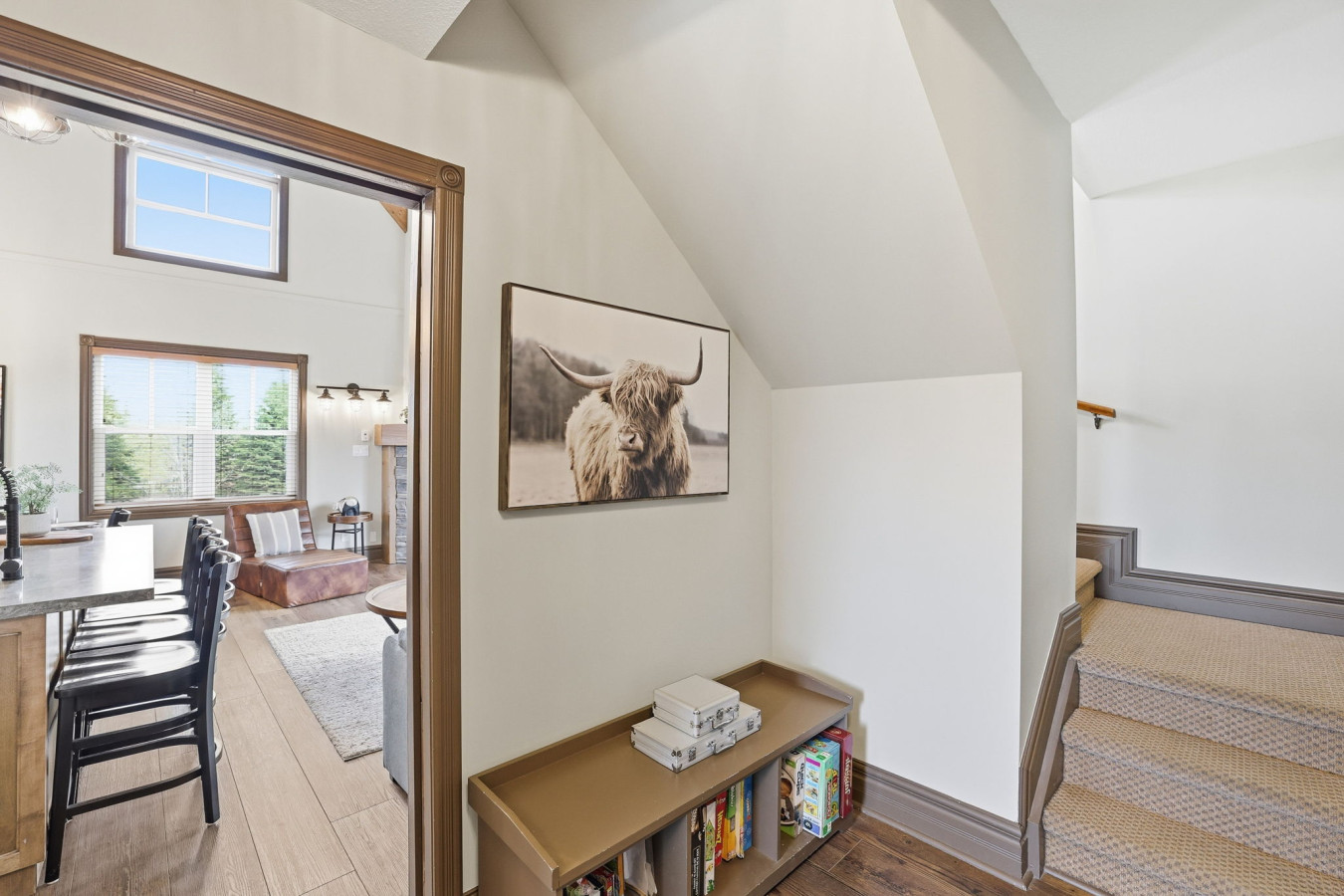 242 Snowbridge with Summer Pool | Photo 34