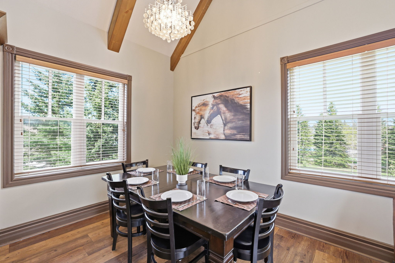 242 Snowbridge with Summer Pool | Photo 15