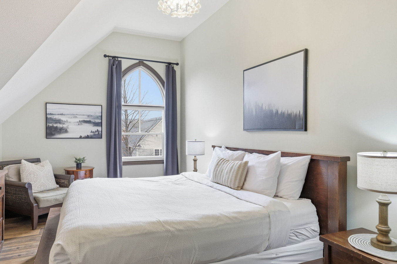 242 Snowbridge with Summer Pool | Photo 17