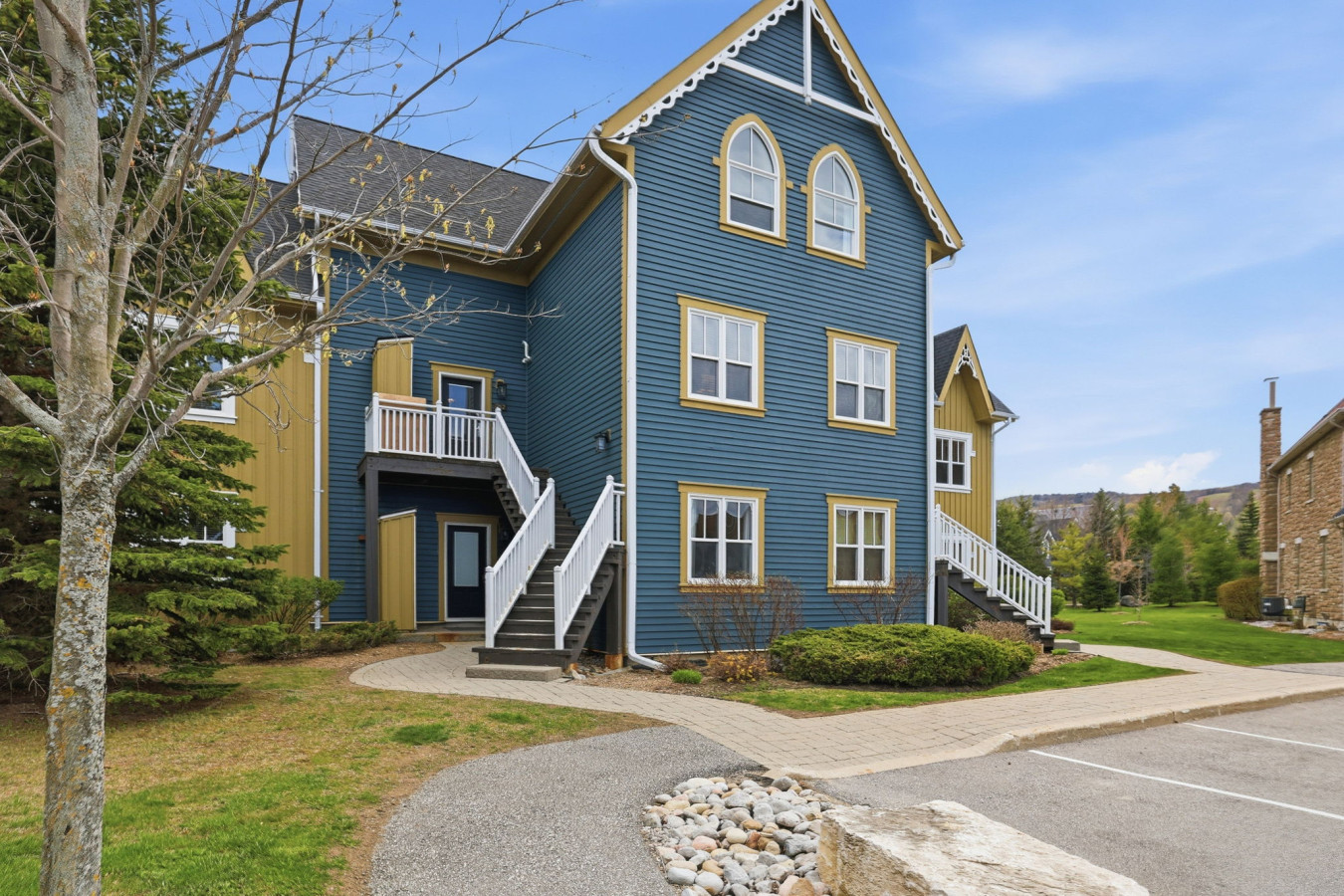 242 Snowbridge with Summer Pool | Photo 41