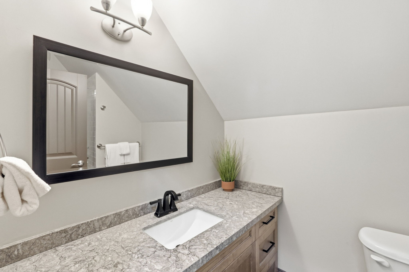 242 Snowbridge with Summer Pool | Photo 23