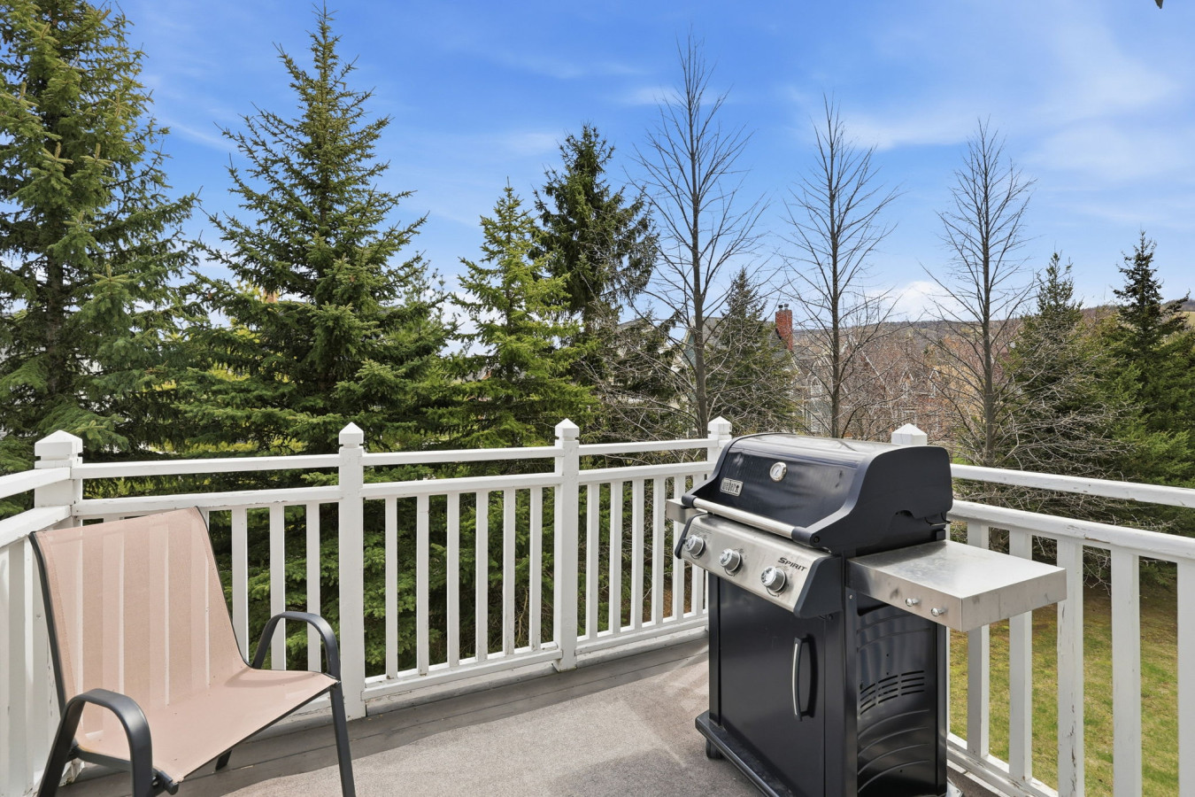 242 Snowbridge with Summer Pool | Photo 4