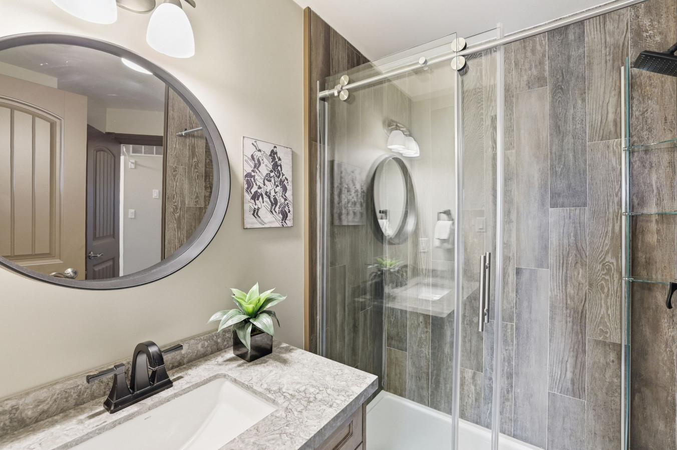 242 Snowbridge with Summer Pool | Photo 28