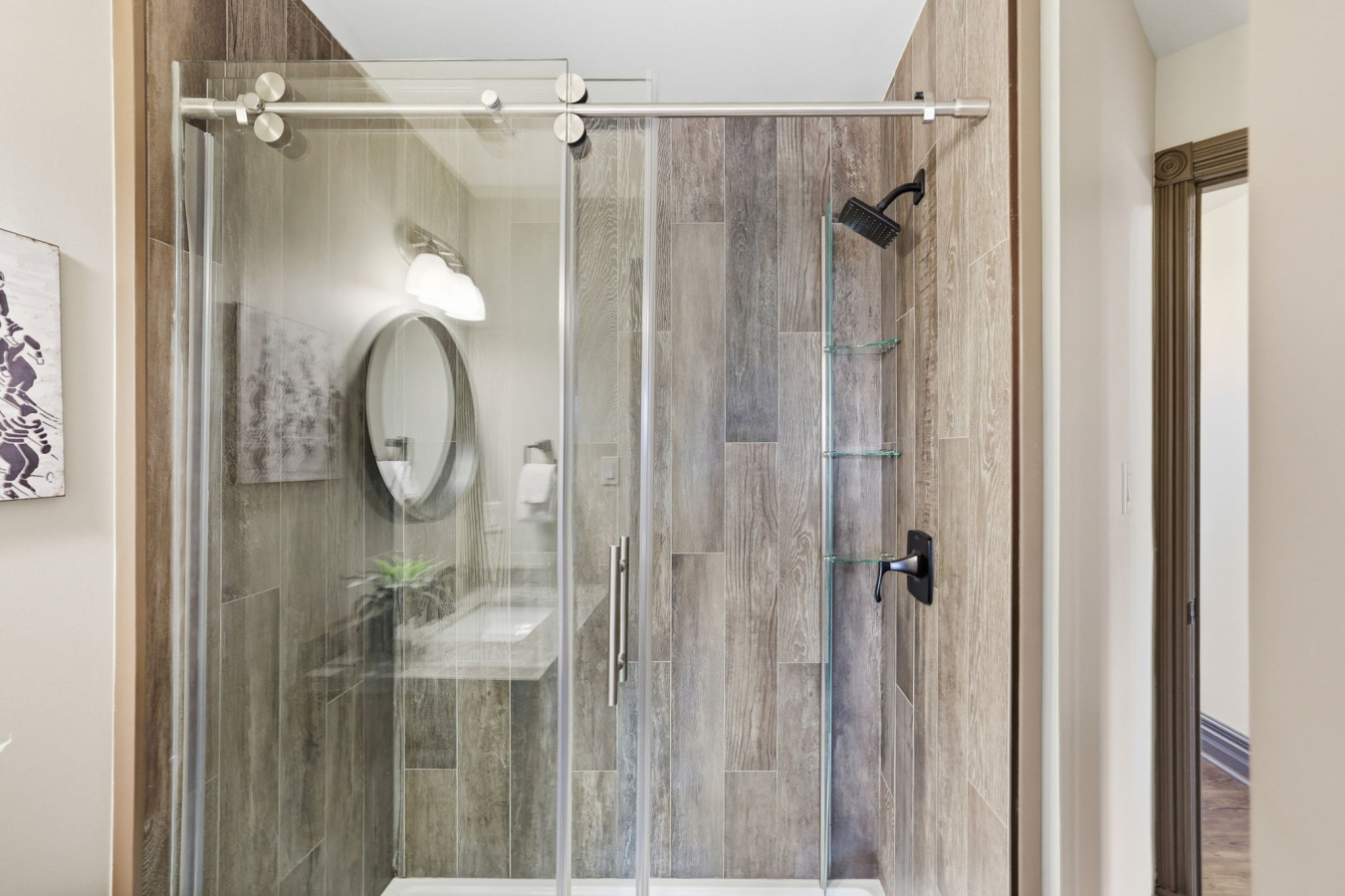 242 Snowbridge with Summer Pool | Photo 29