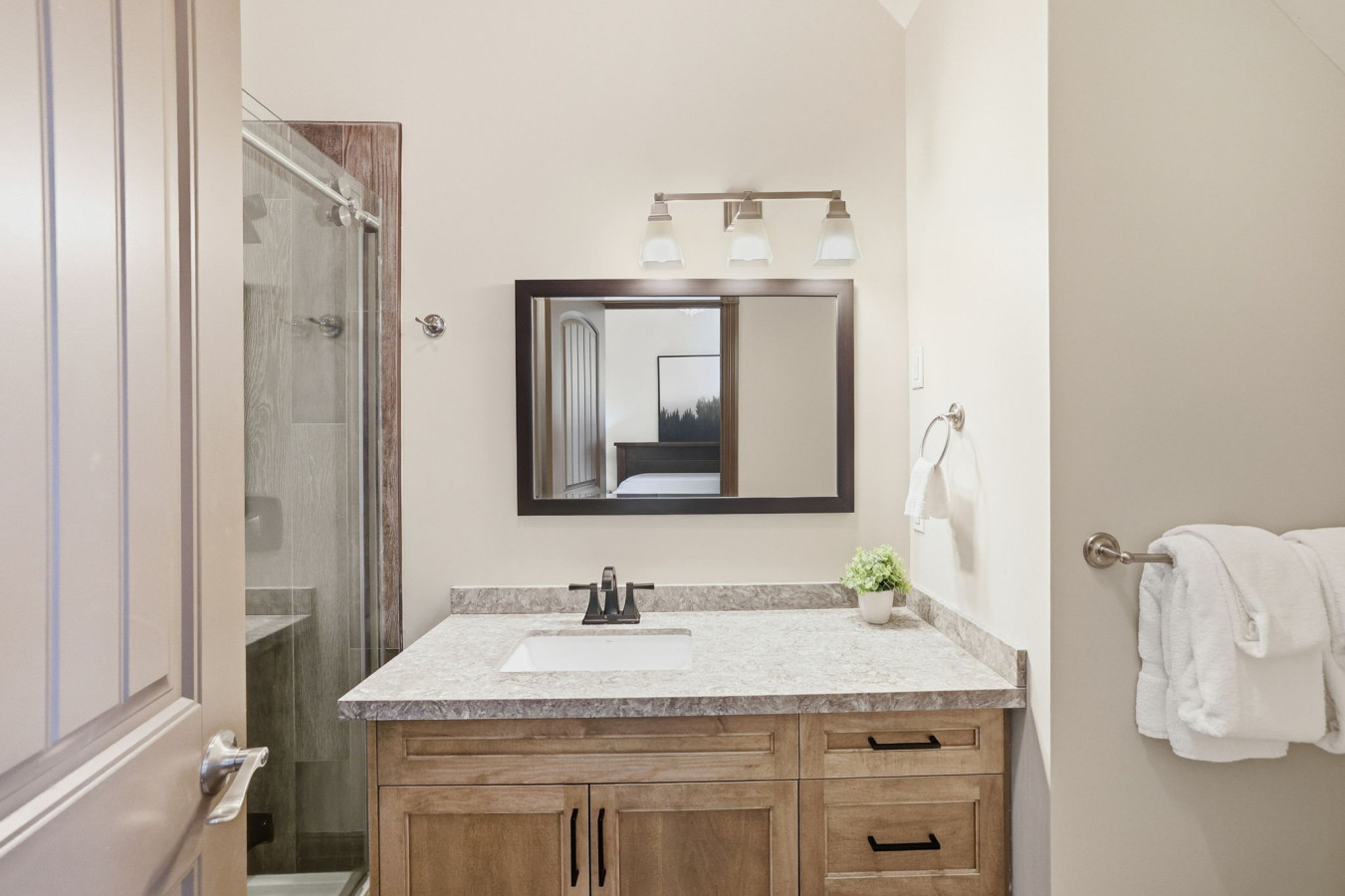 242 Snowbridge with Summer Pool | Photo 19