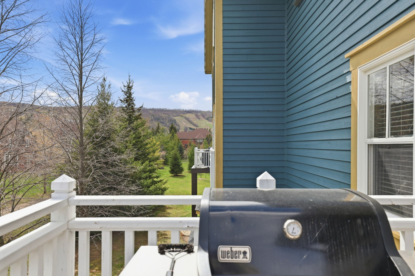 242 Snowbridge with Summer Pool | Photo 38