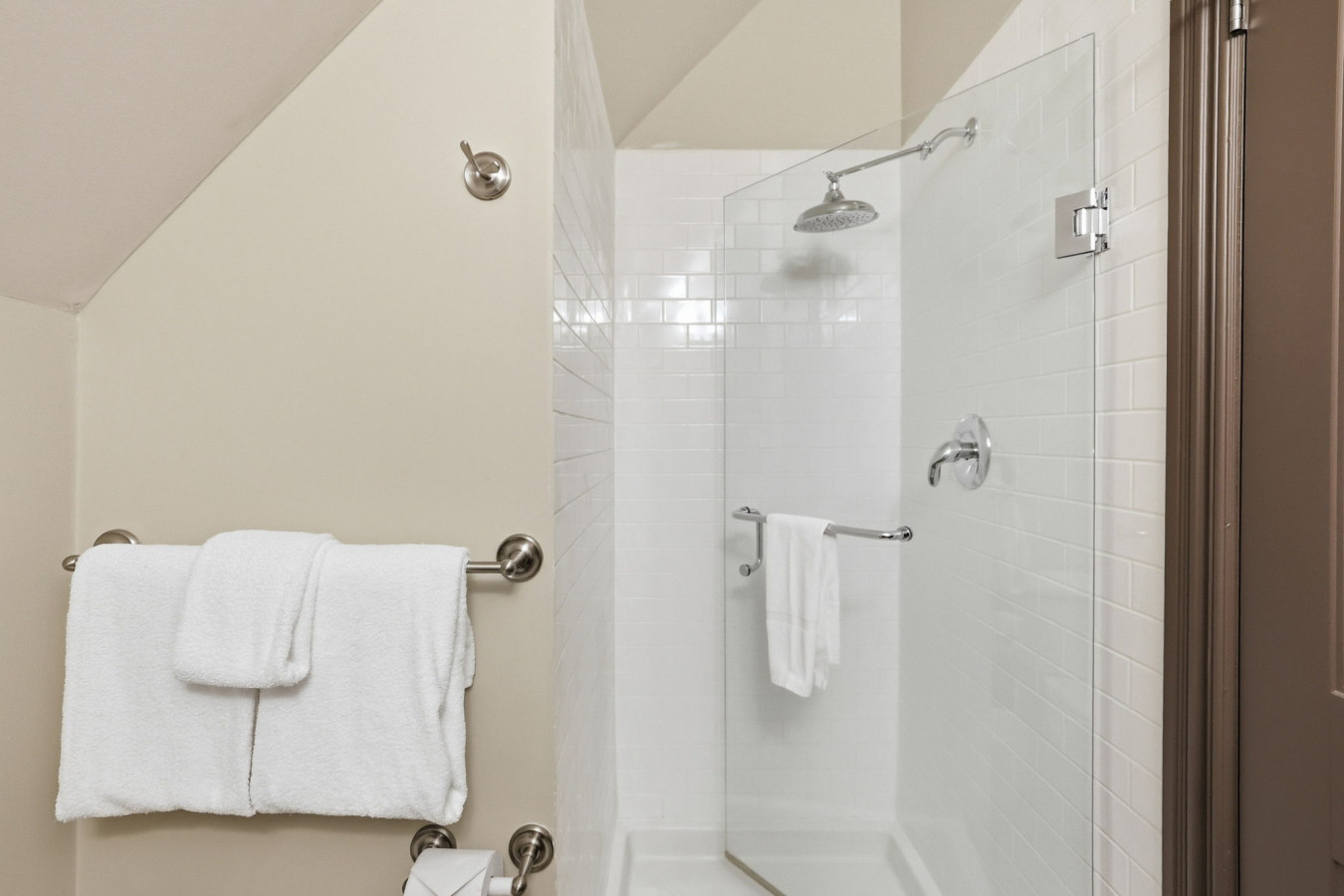 242 Snowbridge with Summer Pool | Photo 24
